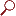 skladinfo.sk-logo