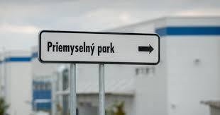 Sulík chystá priemyselný park do zásoby. Tvrdí, že už má záujemcov