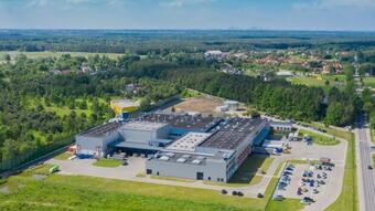 Štátny priemyselný park v Rimavskej Sobote obsadí nemecký Winkelmann