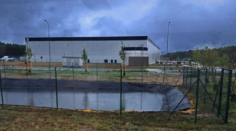 Logistické parky ťažia z deglobalizácie, dopyt ovplyvňuje udržateľnosť aj poloha