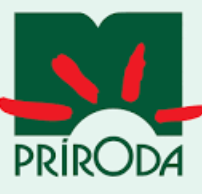 Možem len odporučiť