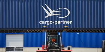 cargo-partner reaguje na výzvy flexibilnými prepravnými riešeniami