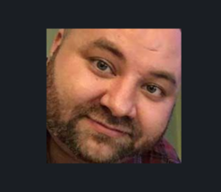 Prišlo nám už dosť zaujímavých ponúk