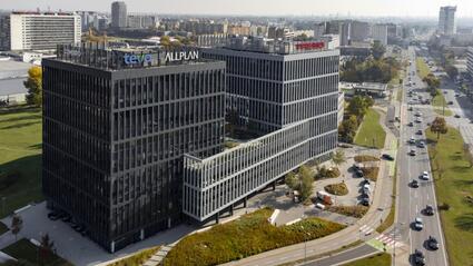 Bratislavský trh kancelárií zavádza nové pravidlá. Zmenil sa výpočet aj optika výnosnosti