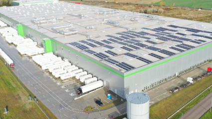 BHM Renewables predáva solárne projekty na Slovensku a v Slovinsku