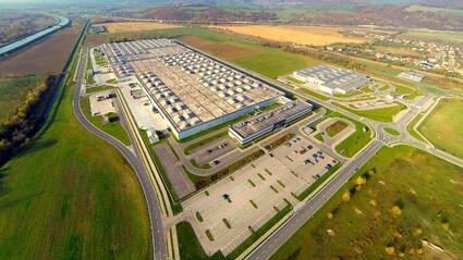 Navigácia na dynamickom priemyselnom trhu CEE: Selektívny, dátovo riadený a pripravený na budúcnosť