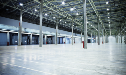 Slovenský trh s priemyselnými a skladovými nehnuteľnosťami prudko rastie: Čo by firmy mali vedieť pre rok 2026