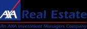 AXA Real Estate Investment Managers