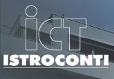 ICT Istroconti