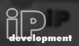 IP Development