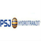 PSJ Hydrotranzit