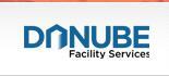 Danube Facility Services