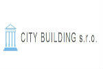 BuildingsCity Ltd.