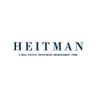 Heitman