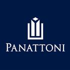 Panattoni Slovakia Development s.r.o.