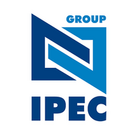 Ipec Group