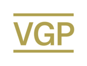 VGP