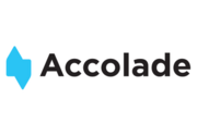 Accolade