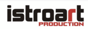 Istroart Production