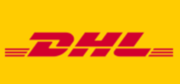 DHL