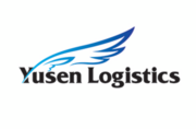 Yusen Logistics (Czech)