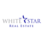 White Star Real Estate