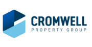 Cromwell Property Group