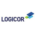 Logicor