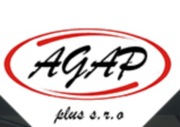 AGAP plus