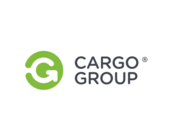 Cargo Group SLOVAKIA s.r.o.