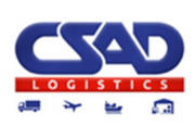 ČSAD Invest Logistics