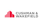 Cushman&Wakefield