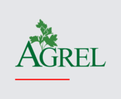 AGREL s.r.o.