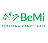 BeMi realitná kancelária, s.r.o.