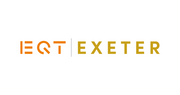 EQT Exeter