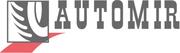 Automir s.r.o.