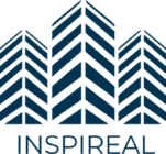 INSPIRE REAL ESTATE s. r. o.
