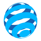 Rainbow Center s.r.o.