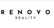Renovo Reality