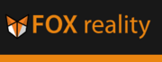 FOX reality, s.r.o.