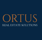 ORTUS SK, s.r.o.