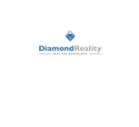 Diamond Reality Franchising, s.r.o.