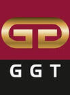 GGT a. s.
