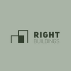 RIGHT POWER DEVELOPMENT, s. r. o.