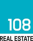 108 REAL ESTATE Slovakia s. r. o.