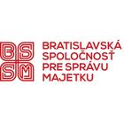 Bratislavská spoločnosť pre správu majetku, a. s.
