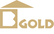 BUBI - GOLD CENTER, s.r.o.