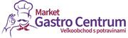 Market Gastro Centrum a.s.