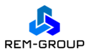 REM - GROUP s.r.o.