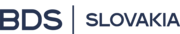 BDS Slovakia, s. r. o.